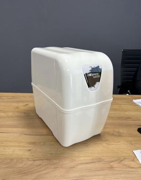 Фильтр для воды!