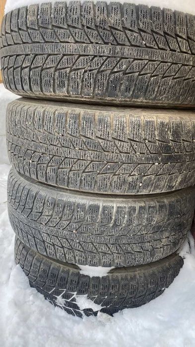 R15 Nassan Toyota Mazda