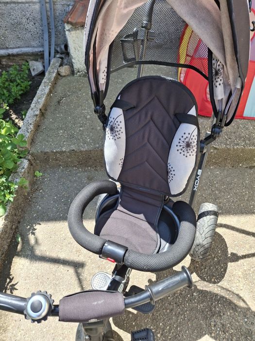 Детска триколка в много добро състояние