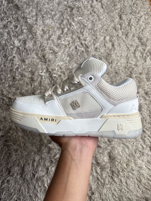 Amiri MA1