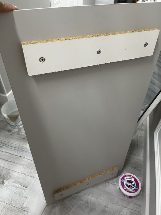 Продаю декоративное зеркала