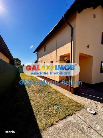 Vanzare casa Aninoasa