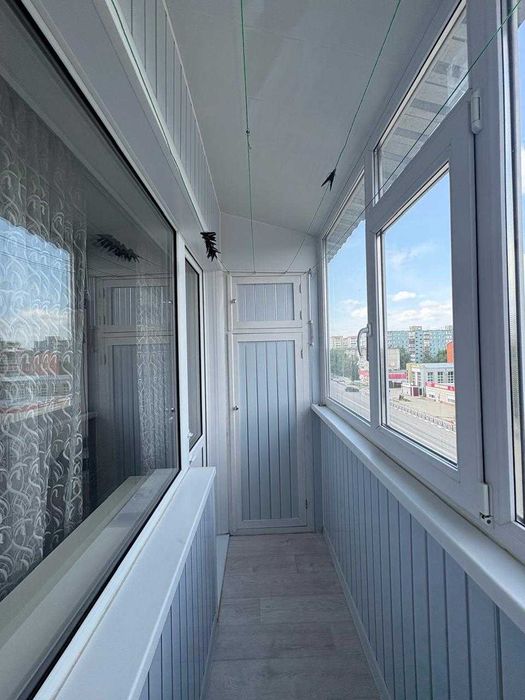 Срочно продам квартиру!