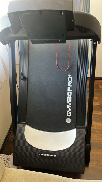 Пътека Gymbo Pro