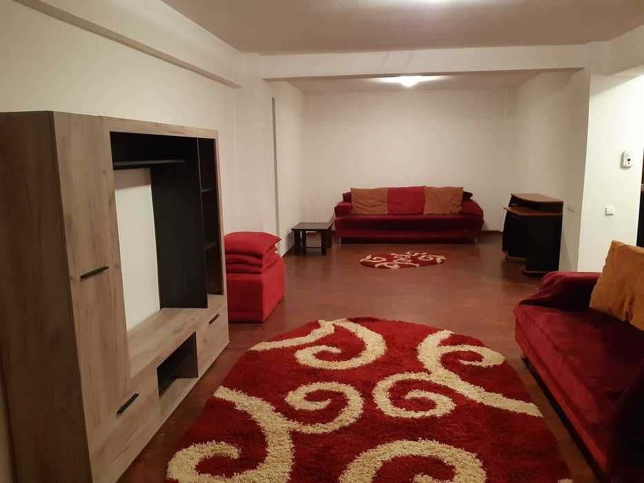 Inchiriez apartament 2 camere