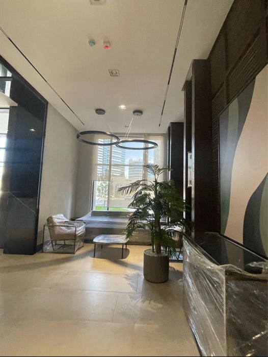 Продам квартиру.