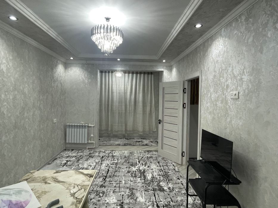 Ijaraga faqat oyla qo’yaman 2-xonali chlonzor 19 kv