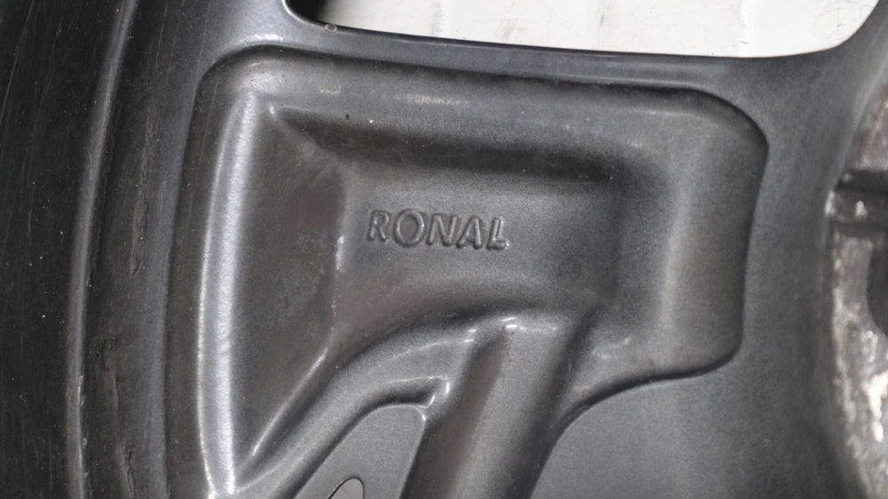 Джанта 19'' за Hyndai Tucson RONAL