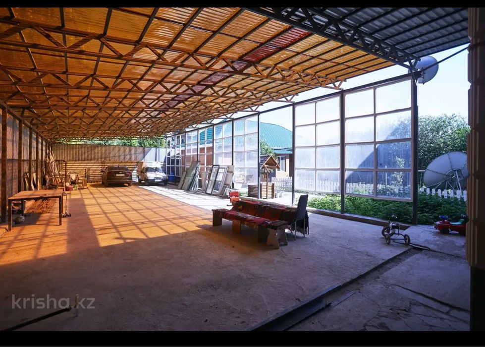 Сдаётся частный дом в аренду