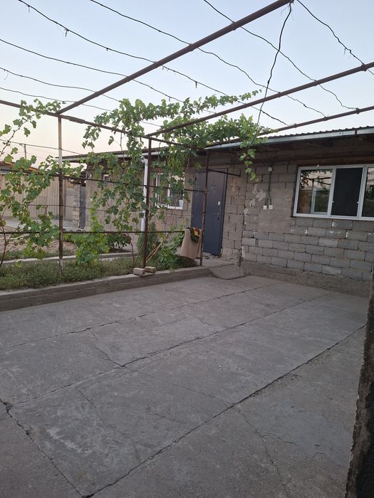 Уй сатылады срочно