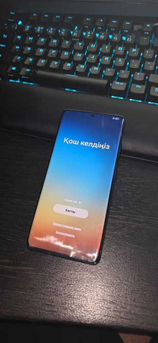 samsung s21 ultra 5g