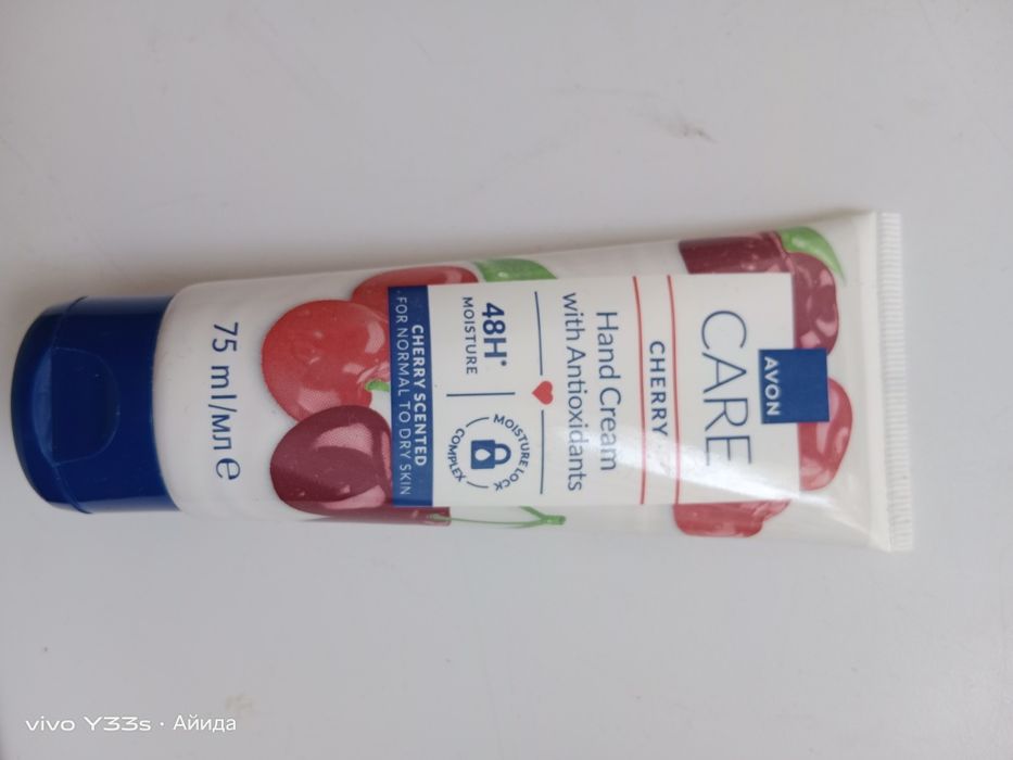 Гель, крем, дезодорант, спрей