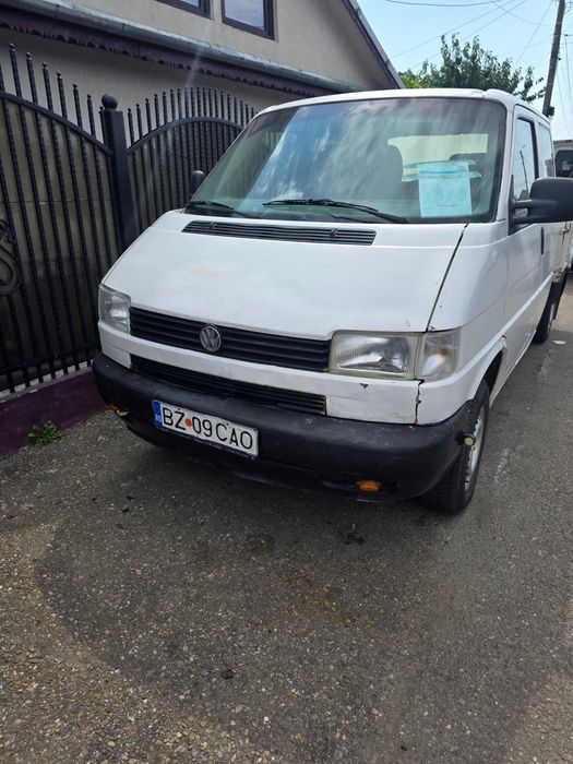 Autotranzit de vanzare