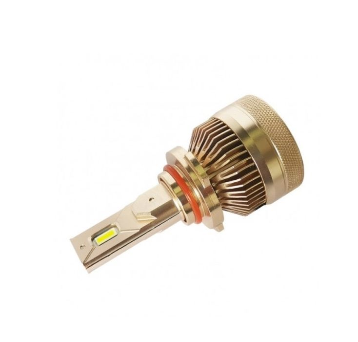 Bec H7 LED auto 60W 20000 lumeni 6000K 12–24V CANBUS Cod: LX-V8P
