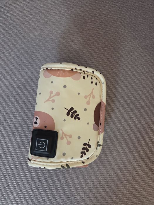 Аксесоари за бебе