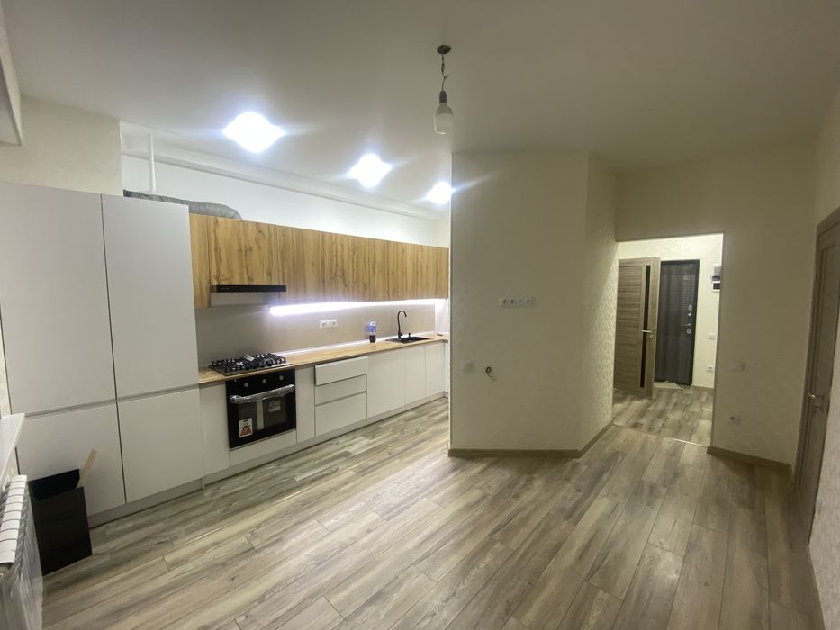 Продается квартира риверсайд . Мирзо-улугбек