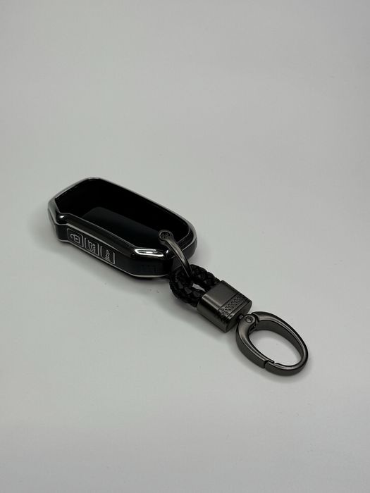 Kia uchun premium pult chexollar. Dona va optom