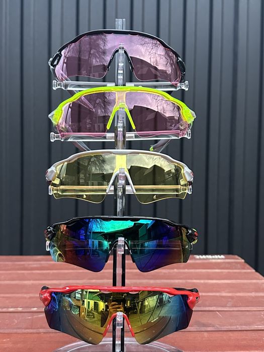 Велоформа вело форма велоспорт