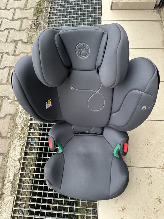 Scaun auto Cybex