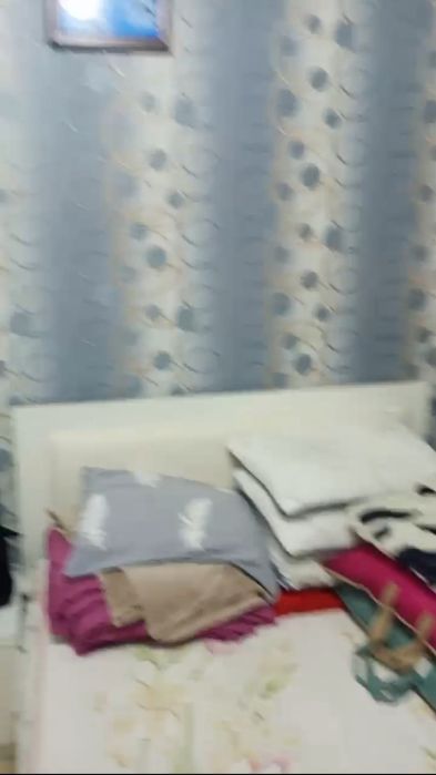 Арегдага Ховлича 2 хоналик Поваротда жойлашган.Агентство