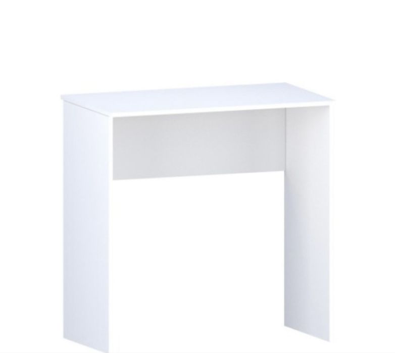 ОБМЕН письменный стол