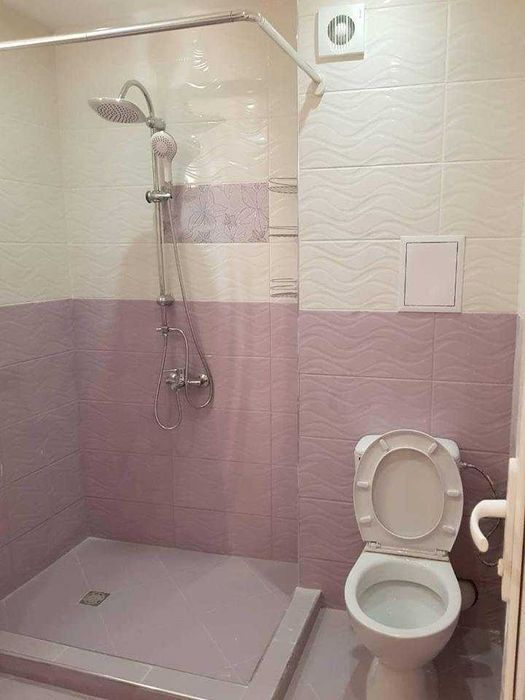 Дава се под наем Едностаен апартамент в София, Студентски град - 65 кв.м за 373.83 € - Снимка #2