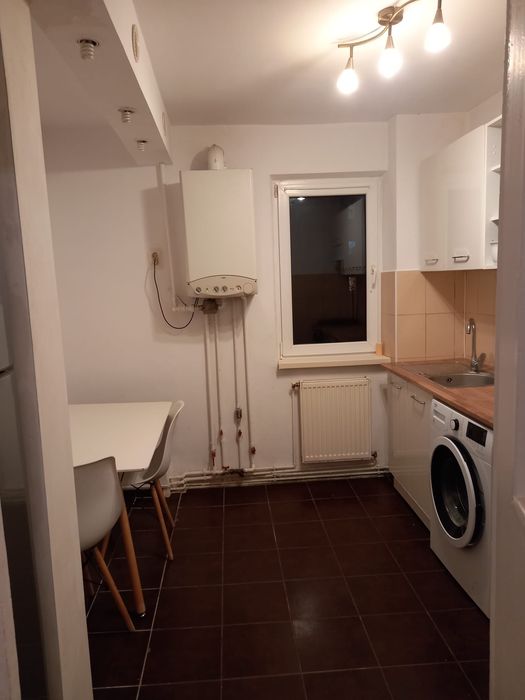 Proprietar, vand apartament 2 camere Astra