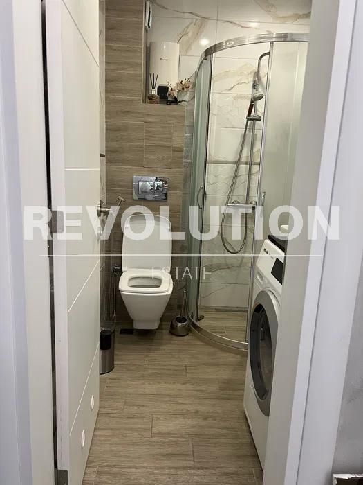 Дава се под наем Двустаен апартамент в Варна, Кайсиева градина - 70 кв.м за 690 € - Снимка #5