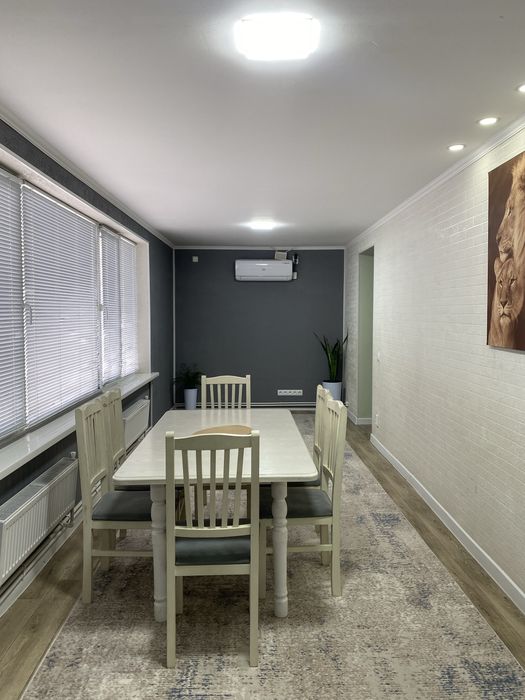 Продаётся свой уютный Дом заезжай и живи«срочно» «можно в ипотеку»