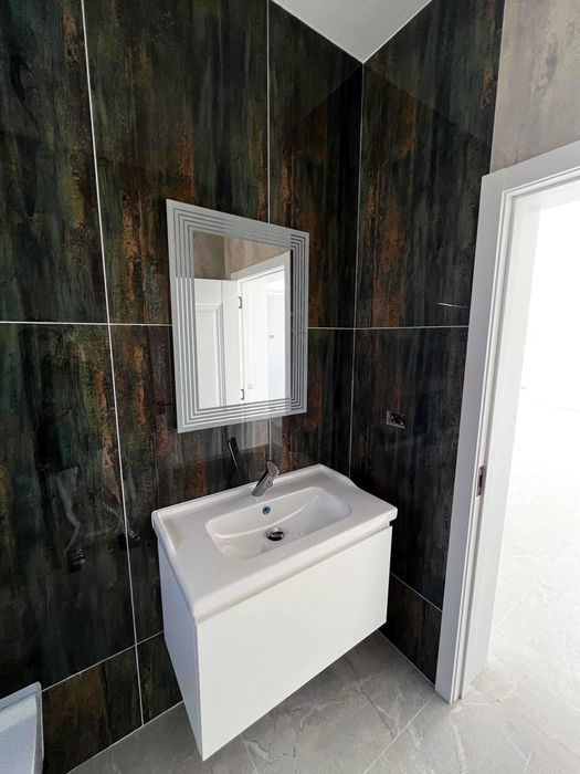 Casă nouă de vânzare – Remetea Chioarului, zonă centrală