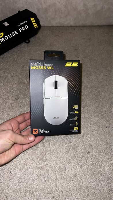 Notebook hp pavillion 15 Amd R7 16/512