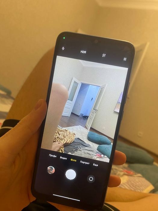 Redmi 10C 128 гб Продам/Обмен