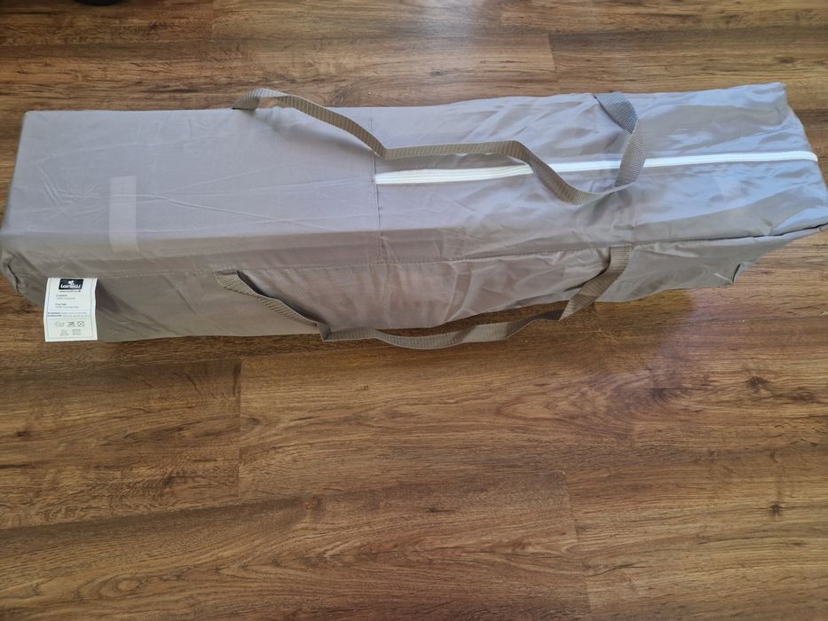 Продавам кошара Lorelli