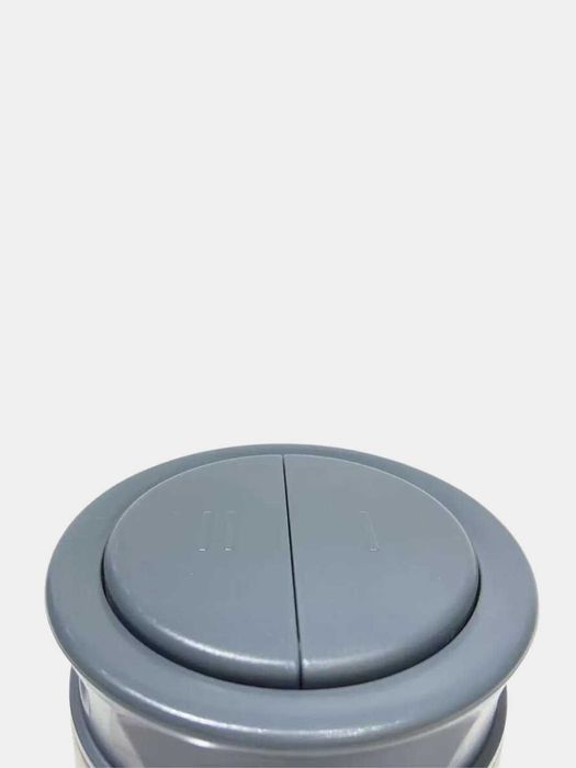 Измельчитель-чоппер электрический Sonifer SF-8059, кухонный