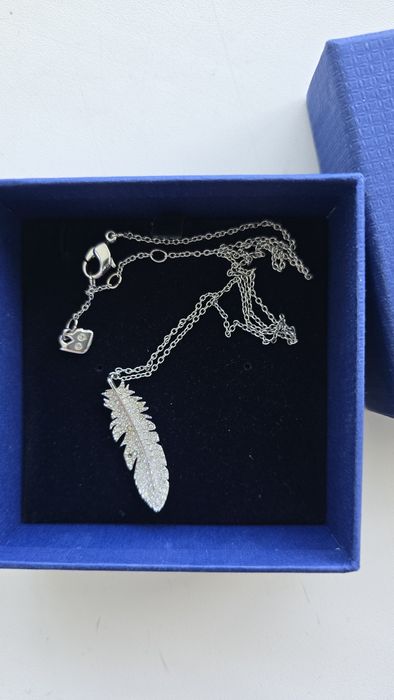 Оригинальные украшения, браслет, подвески, серьги