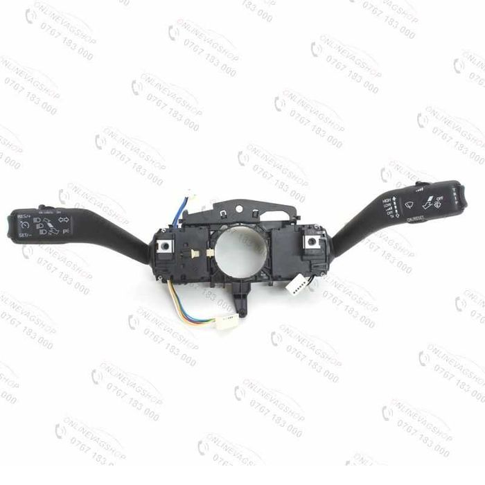 Maneta tempomat,Pilot automat, VW Golf 6, Skoda Octavia 2, Superb 2,