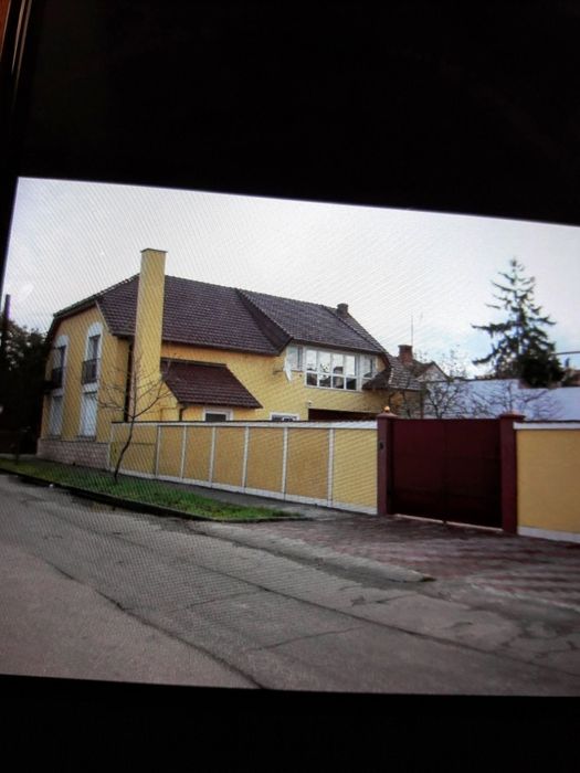 Vind casă zonă centrală în Arad