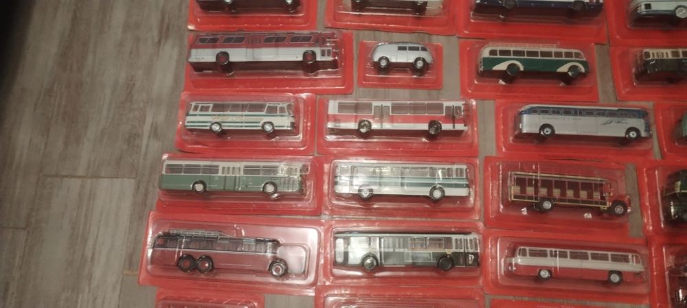 57 machete autobuze scara 1 43