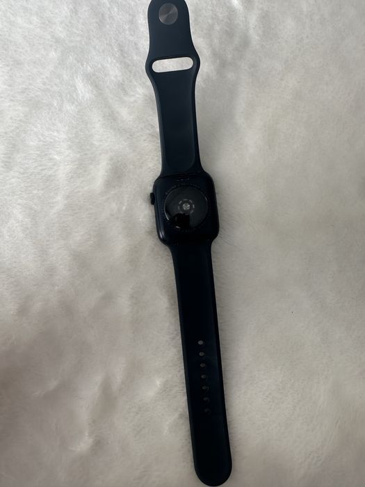 Продам apple watch se