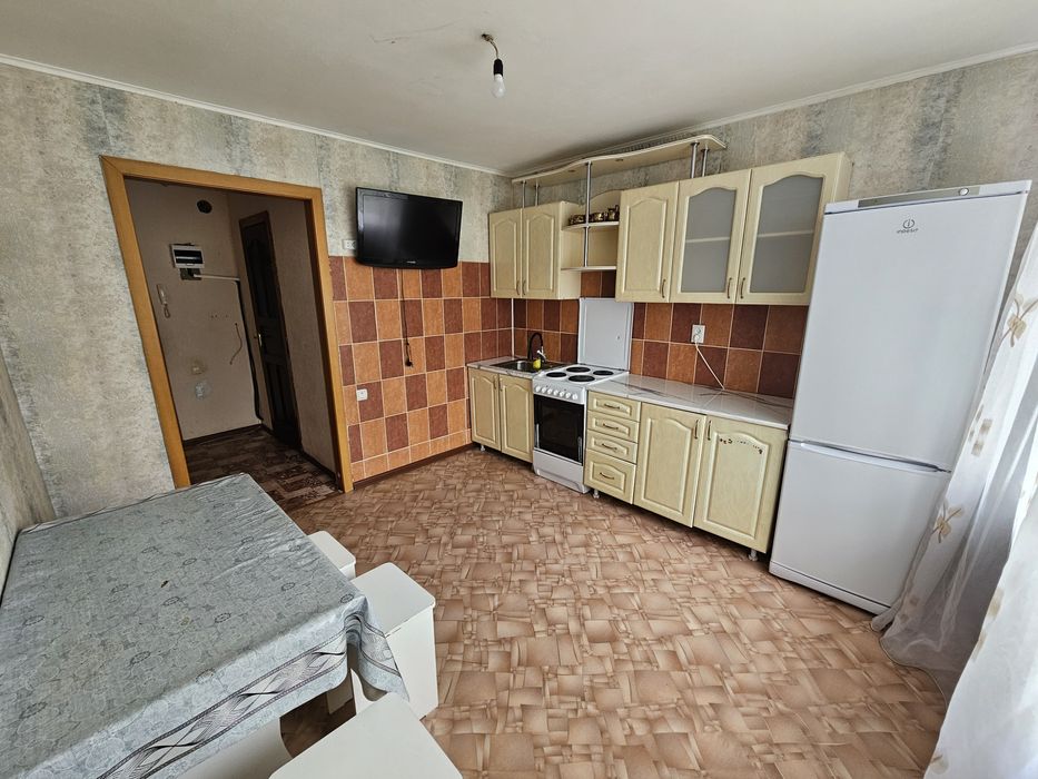 Сдам 1 комн. кв Гагарина