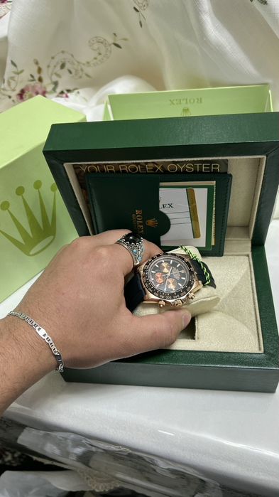 Komplekt Soat  Uzuk  Braslet Комплект