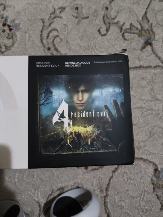 Meta quest 2, VR очки