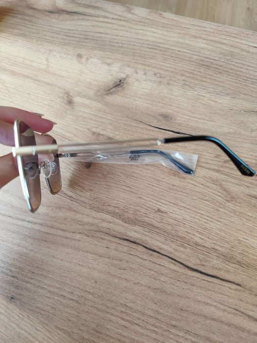 Слънчеви очила Guess | Чисто нови