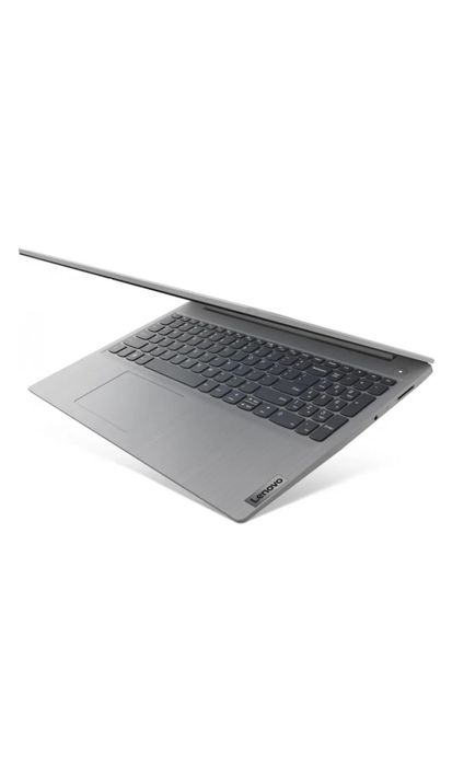 Ноутбук Lenovo 4гб 256гб
