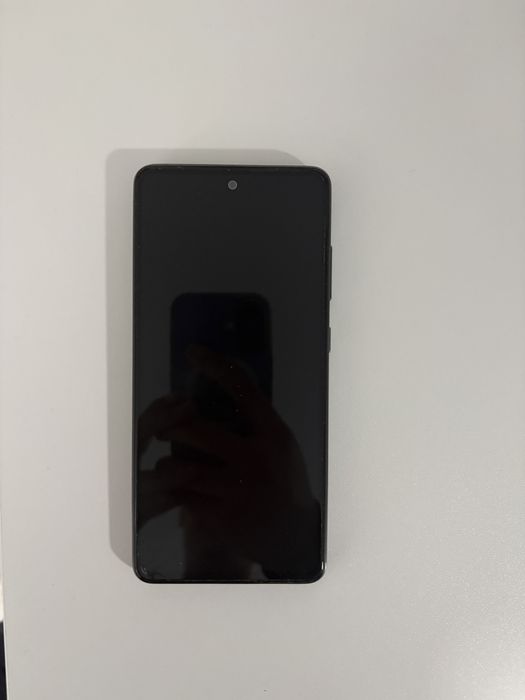 Samsung A52S de vanzare stare impecabila
