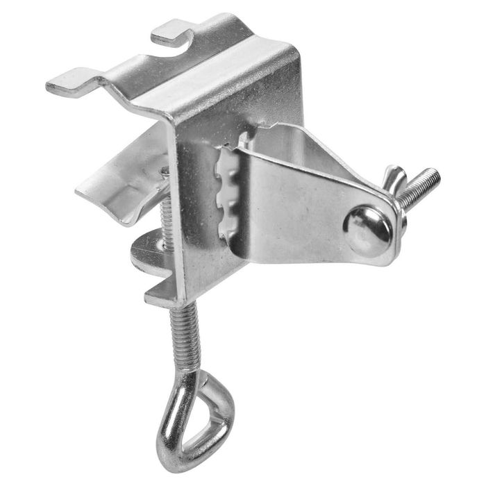 Suport pt fixare Umbrela Parasolar pe orice suprafata. Nou ambalat.