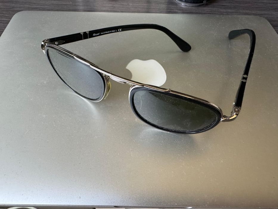 Persol слънчеви очила