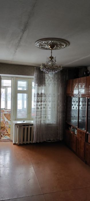 Продажа Квартиры в поселке Шахан