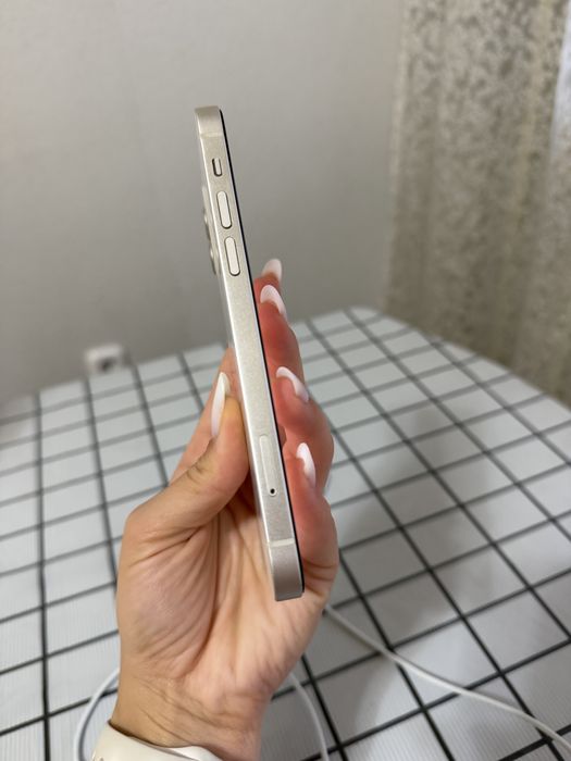 Телефон Apple Iphone 12 128/айфон 12 128