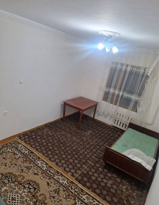 Аренда 1х2 хонали уй Ттз-4